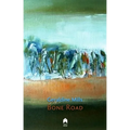 Bone Road - Paperback