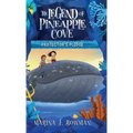 Protector's Pledge - Hardcover