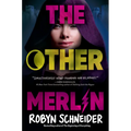 The Other Merlin - Hardcover