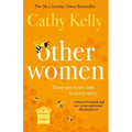 Other Women - Paperback