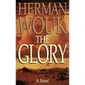 The Glory - Hardcover