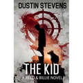 The Kid: A Suspense Thriller - Paperback