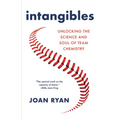 Intangibles - Hardcover