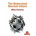 The Modernized Marshall Attack - Paperback