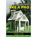 Flipping Homes Like a Pro - Paperback