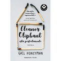 Eleanor Oliphant Està Perfectamente / Eleanor Oliphant Is Completely Fine - Paperback