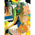 Teresa Burga - Hardcover