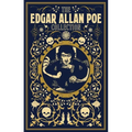 The Edgar Allan Poe Collection - Hardcover