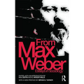 From Max Weber: Essays in Sociology - Paperback