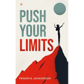 Push Your Limits - Paperback