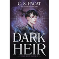 Dark Heir - Paperback