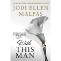 With This Man - Paperback