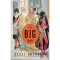 The Big Day - Paperback