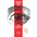 Seeing Red - Paperback