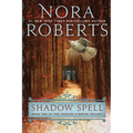 Shadow Spell - Paperback