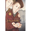 A Bag of Marbles - Paperback