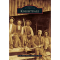 Knightdale - Paperback
