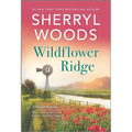 Wildflower Ridge - Mass Market Paperbound
