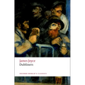 Dubliners - Paperback