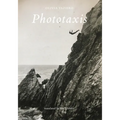 Phototaxis - Paperback