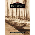 Key West - Paperback