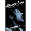 Billie's Blues - Paperback