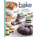 Bake from Scratch (Vol 6): Artisan Recipes for the Home Baker - Hardcover