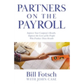 Partners on the Payroll - Paperback