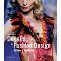 Collars & Necklines - Hardcover