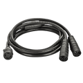 Nature's Generator Lithium 3600 Combiner Cable