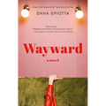 Wayward - Paperback
