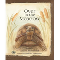 Over in the Meadow - Hardcover