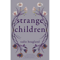 Strange Children - Paperback