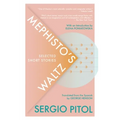 Mephisto's Waltz: Selected Short Stories - Paperback