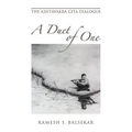 A Duet of One - Hardcover