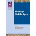 The High Middle Ages - Paperback