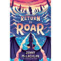 Return to Roar - Paperback