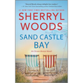 Sand Castle Bay - Mass Market Paperbound
