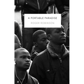 A Portable Paradise - Paperback