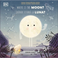 Where Is the Moon? - Hardcover