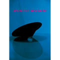 Jennifer Bolande: Landmarks - Paperback