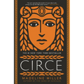 Circe - Paperback