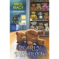 Bearly Departed - Paperback