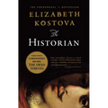 The Historian - Paperback