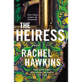 The Heiress - Paperback