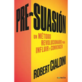 Pre-Suasion / Per-Suation - Paperback