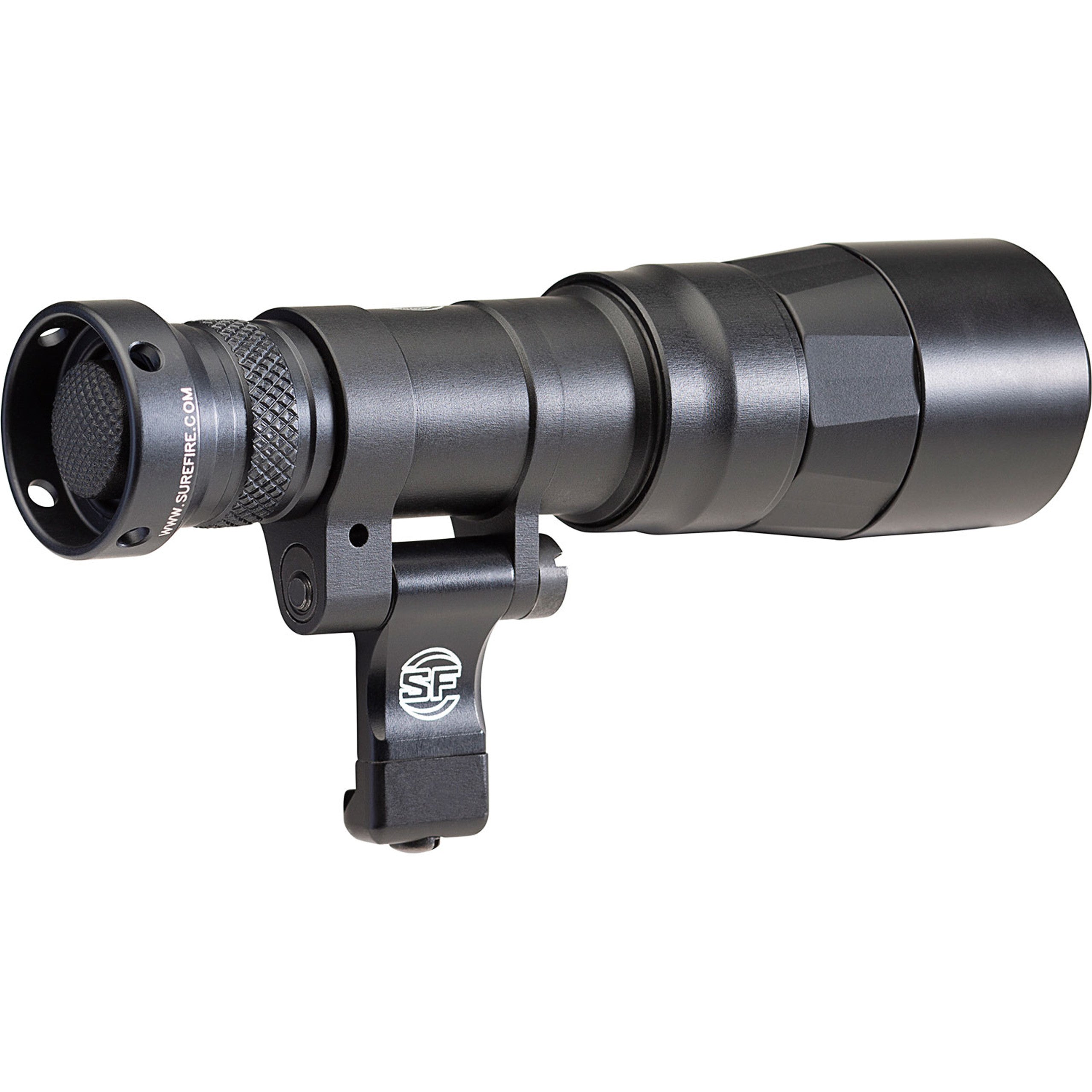 Mini Scout Light Pro Turbo (Duel Fuel) (High Candela)