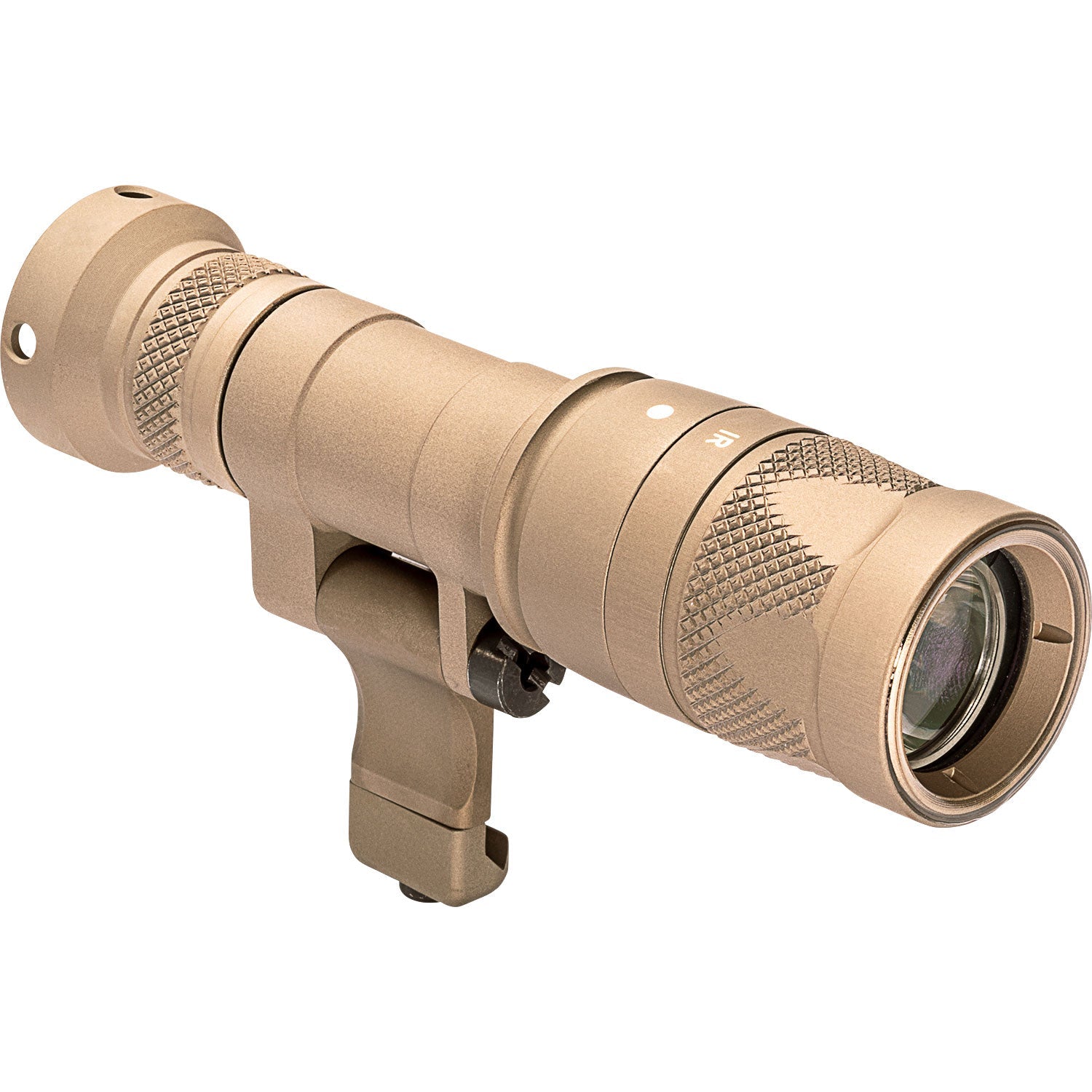 Mini Scout Light Pro Vampire (Infrared)