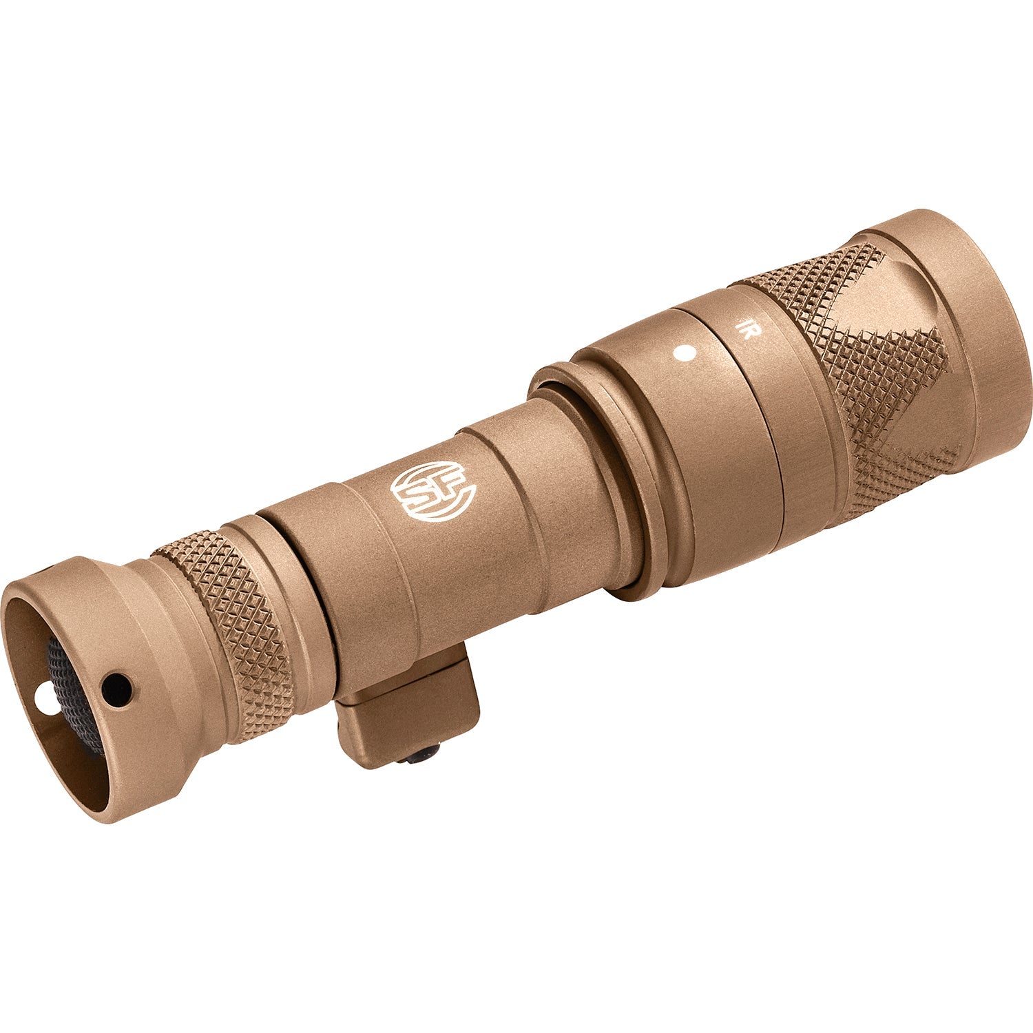 Mini Scout Light Pro Vampire (Infrared)
