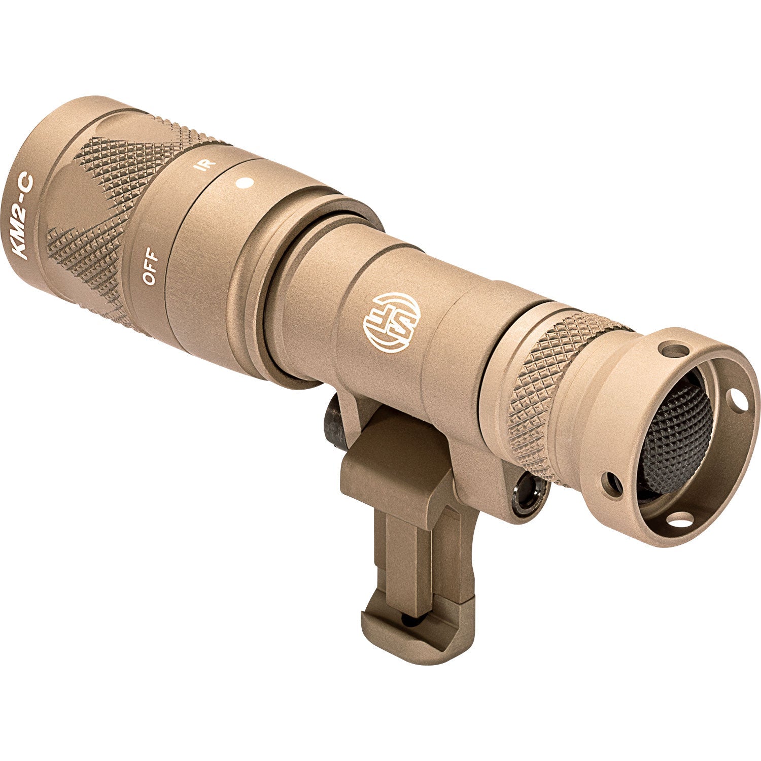 Mini Scout Light Pro Vampire (Infrared)